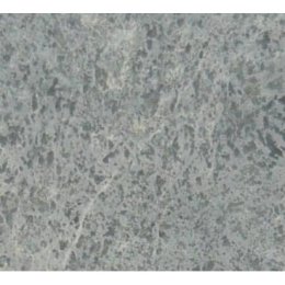 Плитка облицовочная Россия талькохлорит Премиум гладкая 300х300х10мм